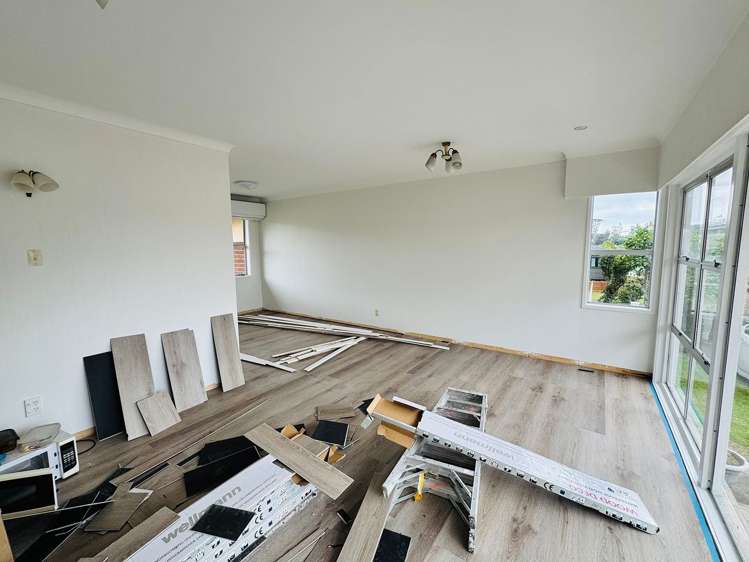 2/78 Stamford Park Road Mount Roskill_1