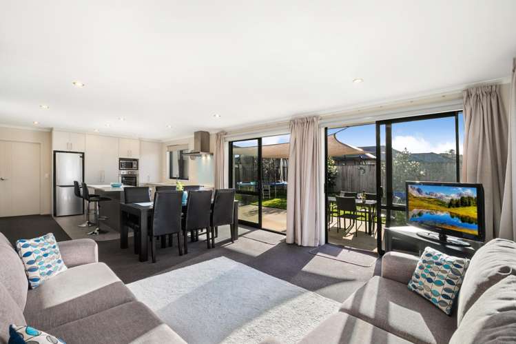 56 Mark Ball Drive Pokeno_5