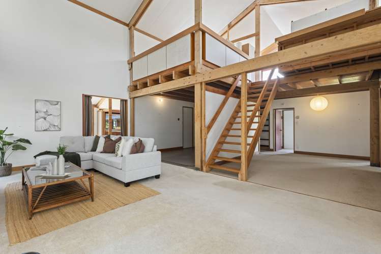 39 Old Kips Road Ashhurst_2