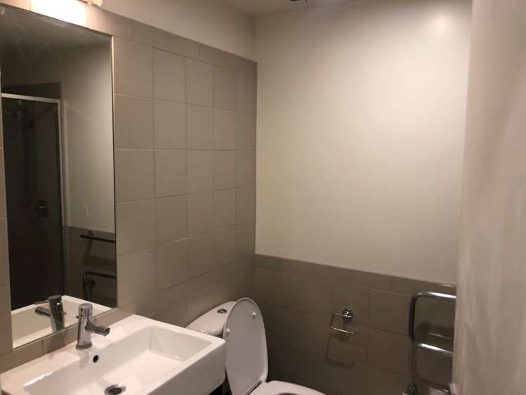 210/424 Maunganui Road 11229_8