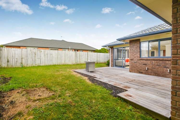 25 Greig Place Pukekohe_2