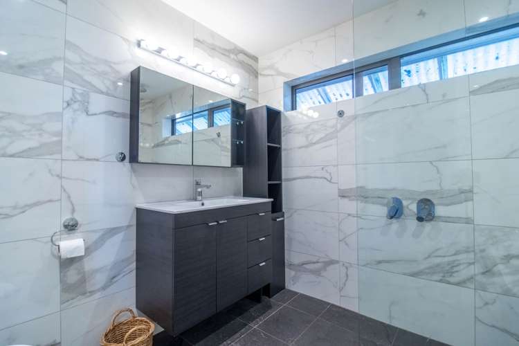 673 Marshland Road Styx_11