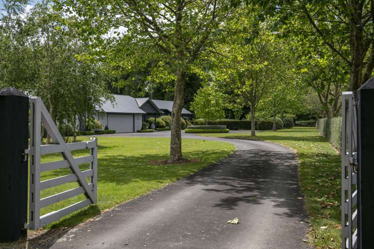 69c Pencarrow Road Tamahere_18