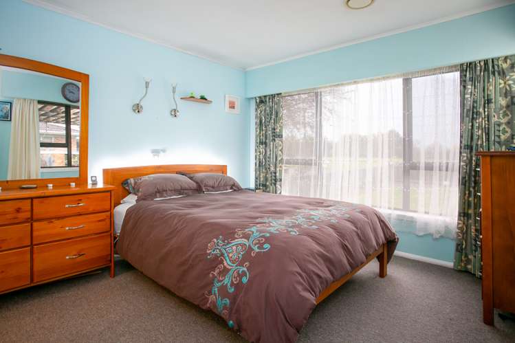 153 Taylor Street Cambridge_6