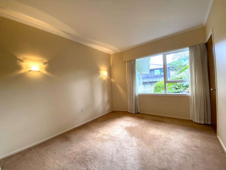 45 Sylvan Park Avenue Milford_13