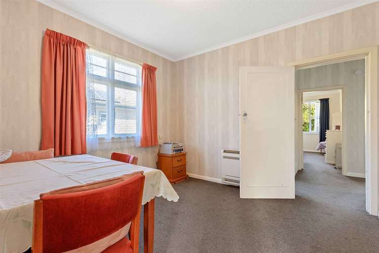 7 Meadow Street Papanui_4