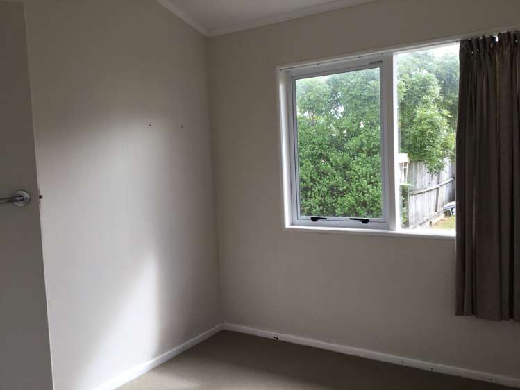 1/39 Sunnyhaven Avenue Beach Haven_18