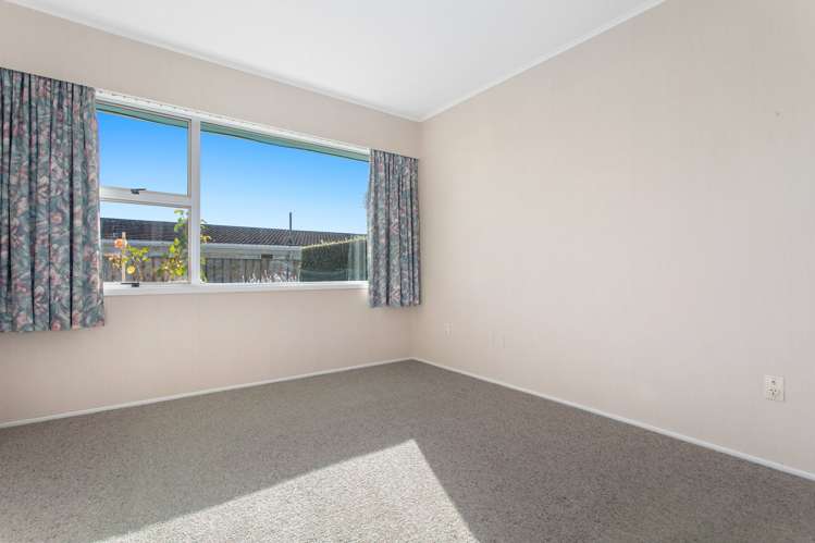 7a Hikurangi Street Whakatane_8