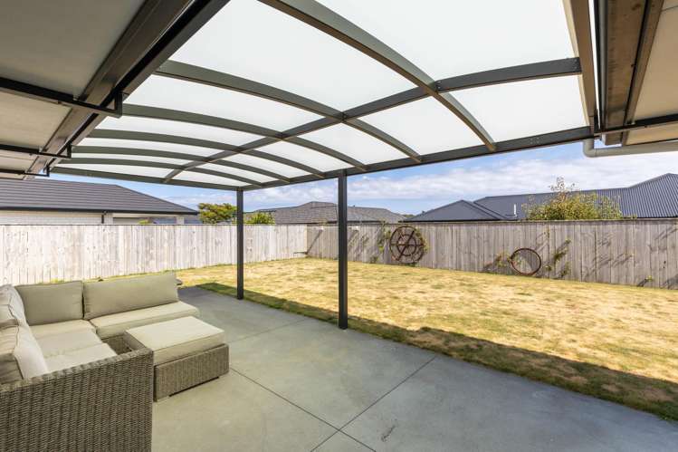 21 Longstaff Drive Bell Block_23