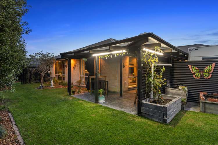 39a Fuller Street Kaiapoi_15