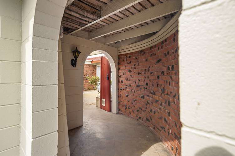 6 Kensington Street Tokoroa_1