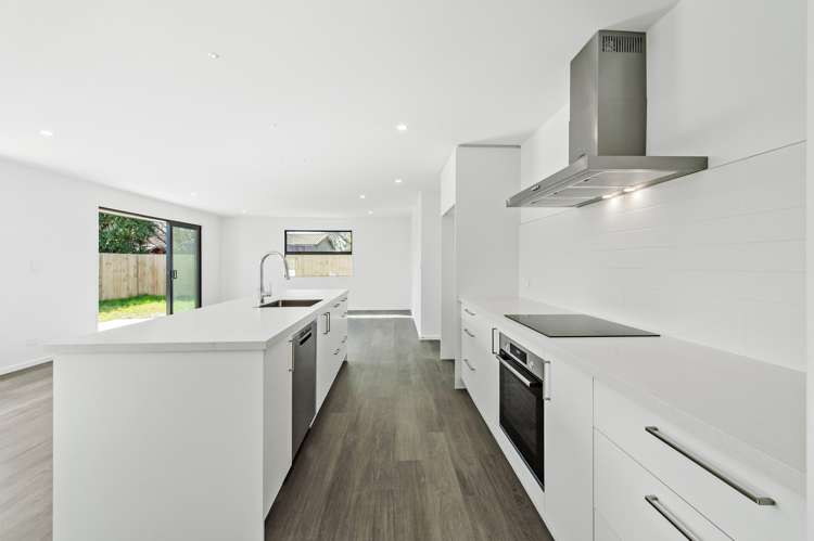 45 Collisson Street Leeston_8