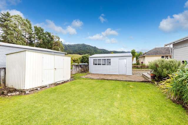 23 Old Taupiri Road Ngaruawahia_4