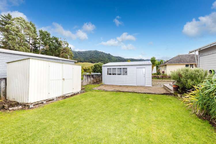 23 Old Taupiri Road Ngaruawahia_4