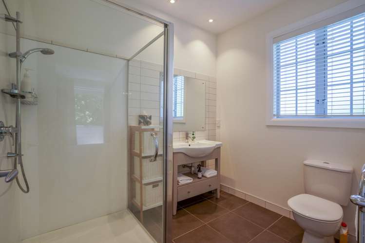 3/16 Chapel Street Russell_8