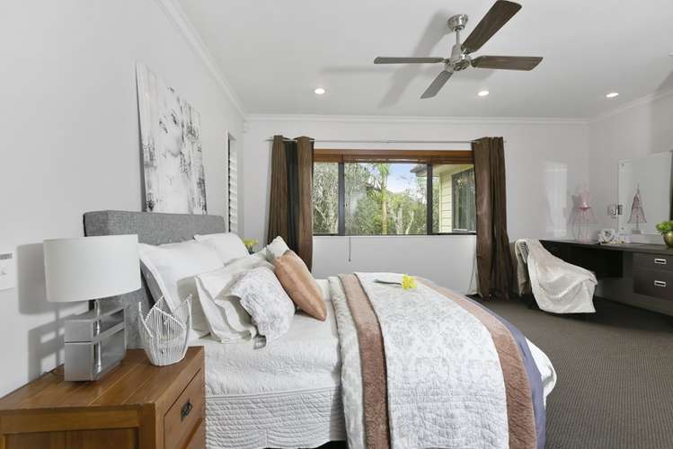 2/23 Paihia Road Onehunga_7