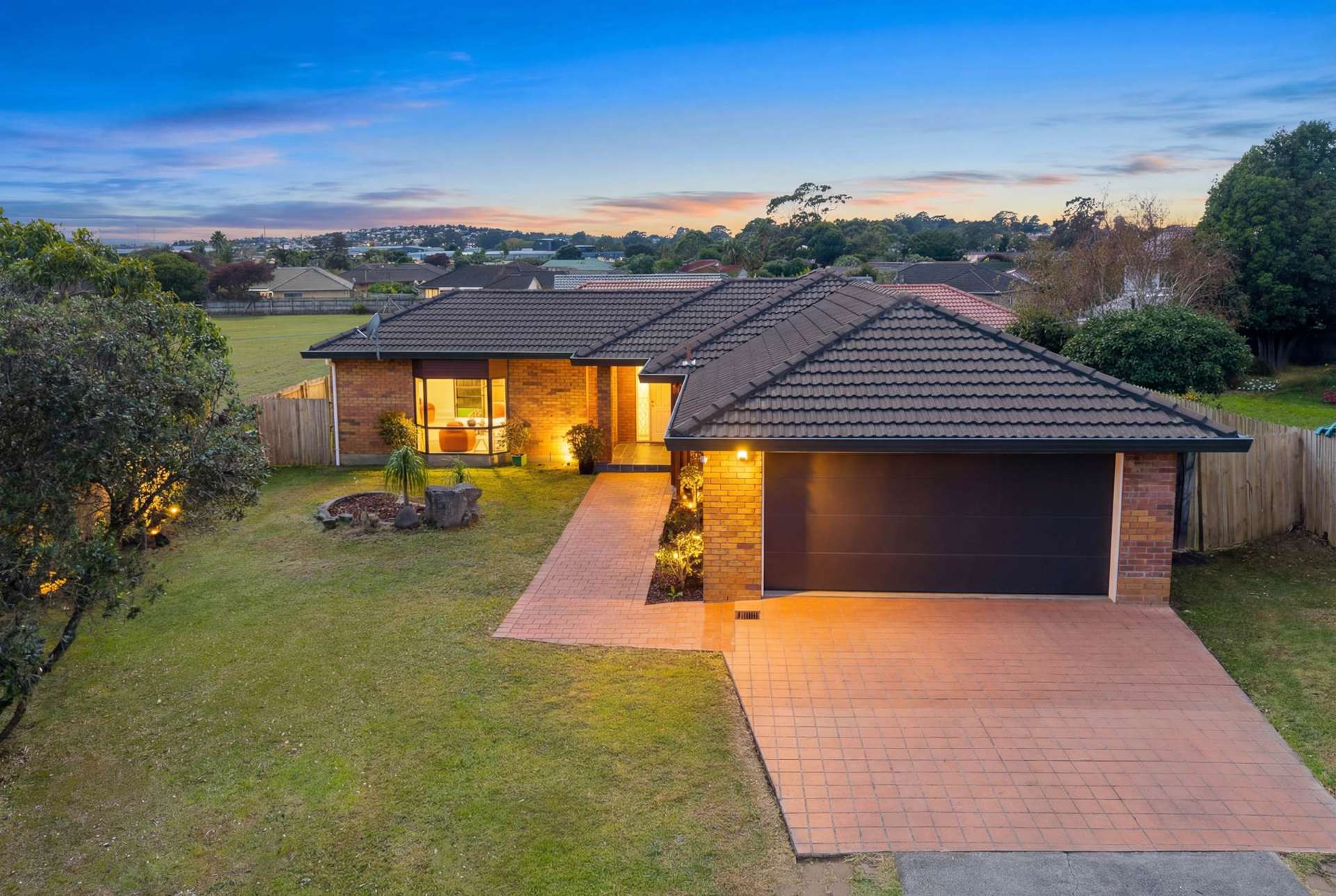 172 Burswood Drive Burswood_0