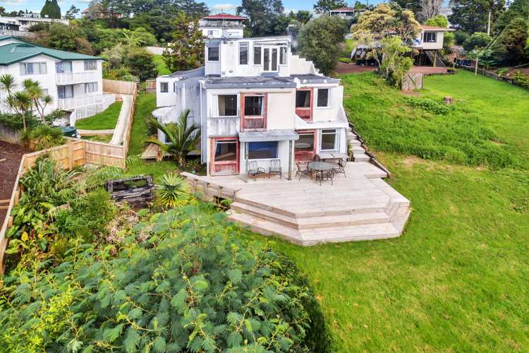 57b West Coast Road Glen Eden_2