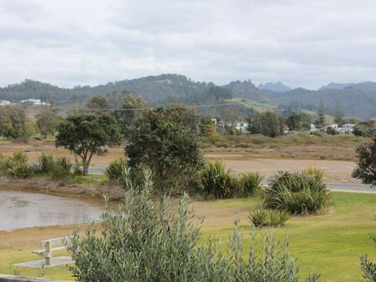 3 Paku Drive Tairua_13