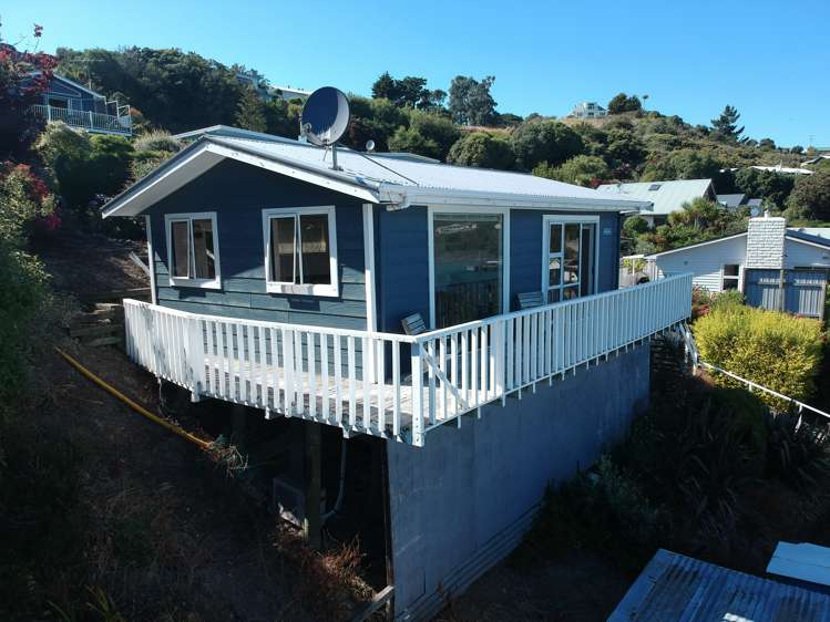 166 Haven Street Moeraki_27