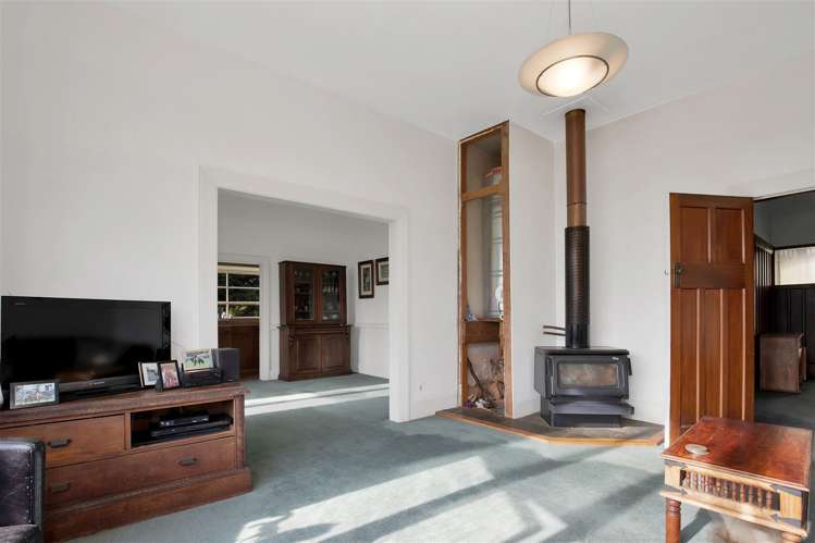 742 Downs Road West Eyreton_12