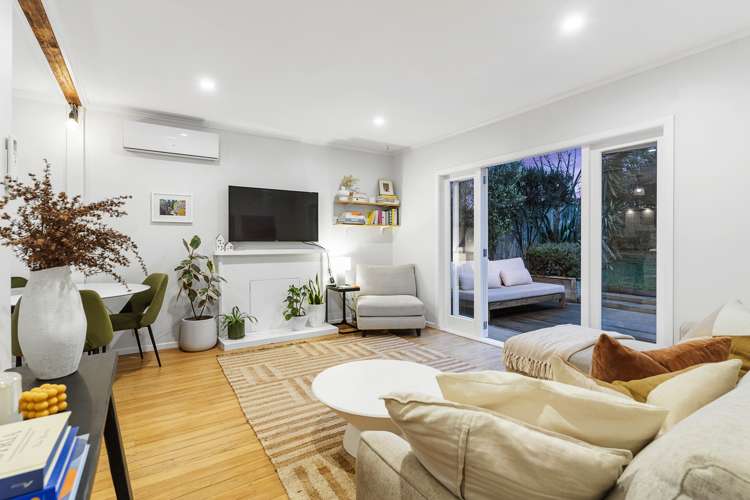 1/56 Glendale Road Glen Eden_7