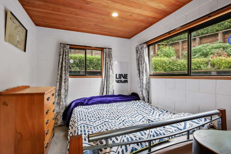 16 Moule Street Kihikihi_29