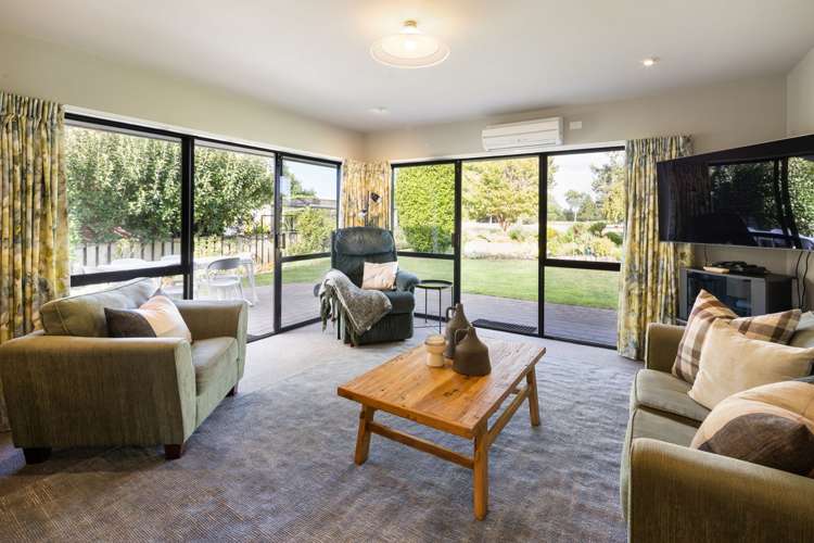 31 Arcus Street Saint Andrews_6