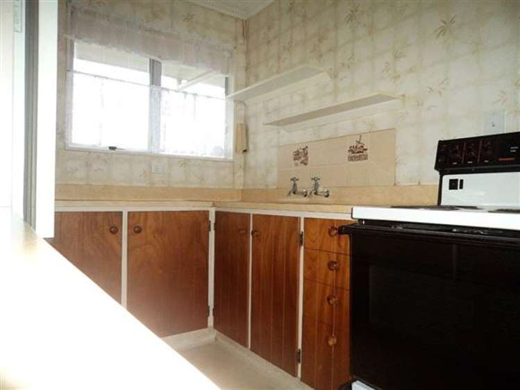 39a Waltons Avenue Masterton_10