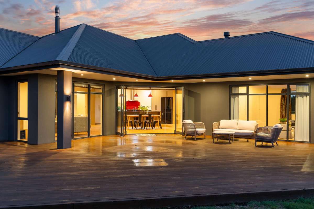 16A Roger Renall Avenue_5