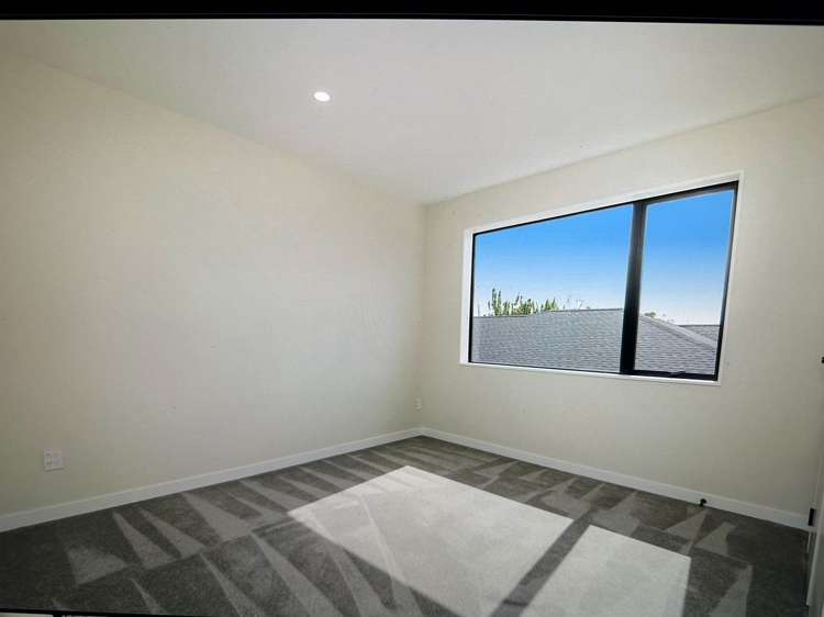 23 Sidwell Road Wainui_13
