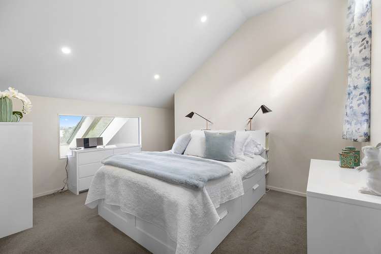 1 Lohia Street Khandallah_12