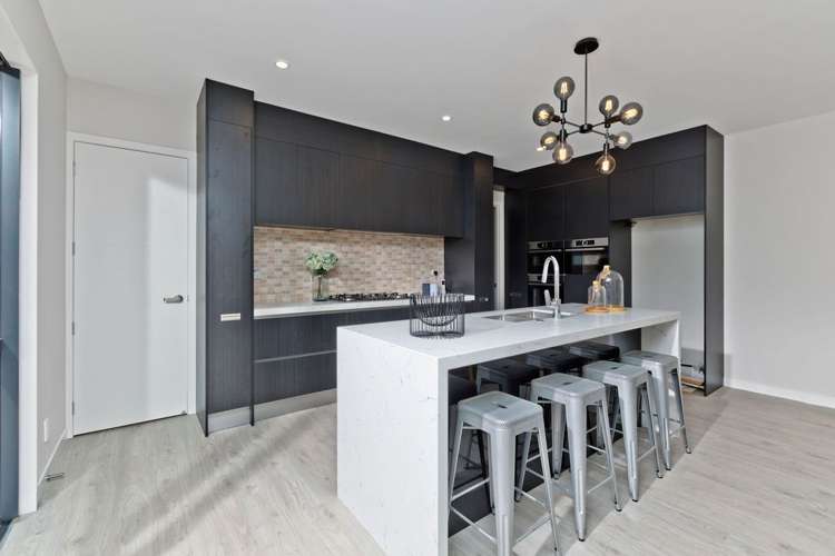 249a Lonely Track Road Albany Heights_6