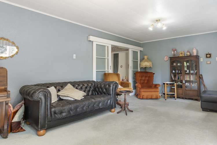 186 Beach Road Katikati_12