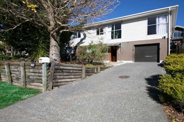 Owners Are Downsizing – Must Sell!