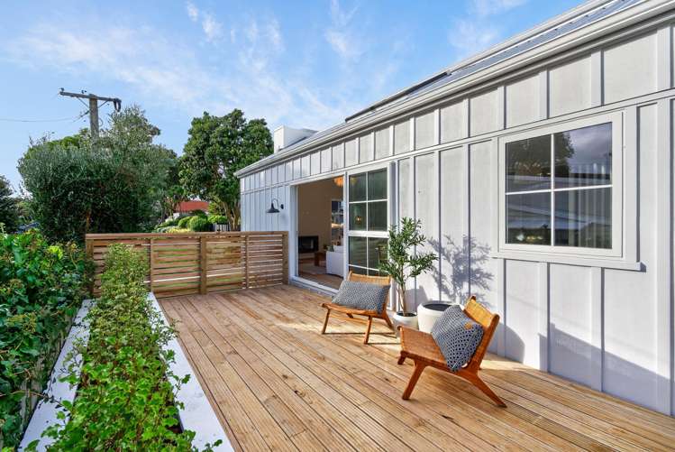 21A Hinau Street Eastbourne_17