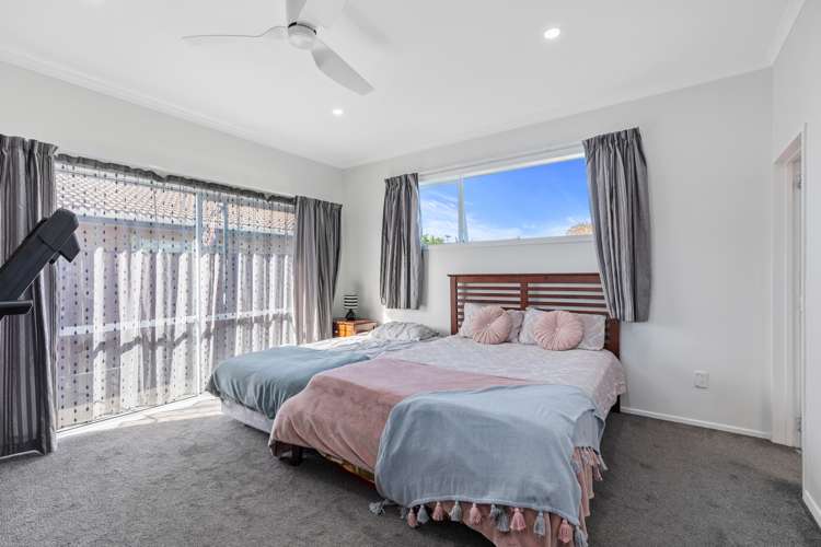 169 Cameron Road Te Puke_12