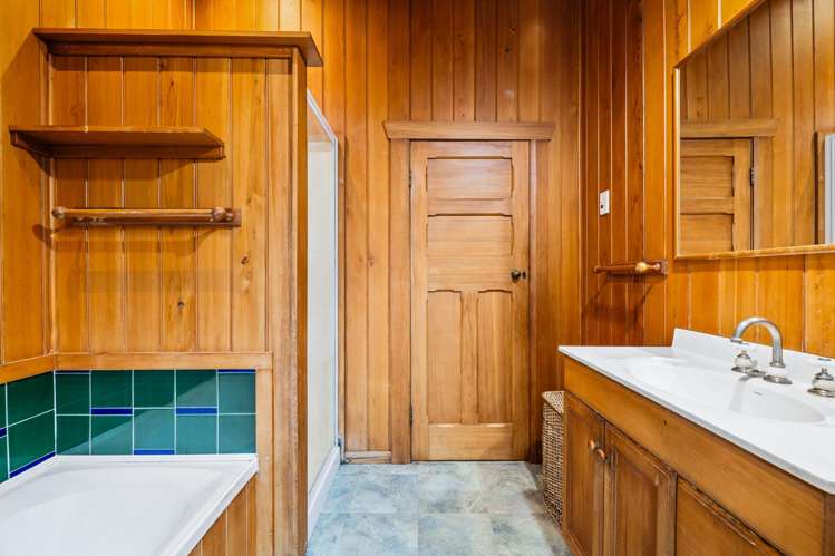 23 Vogel Street Woodville_9