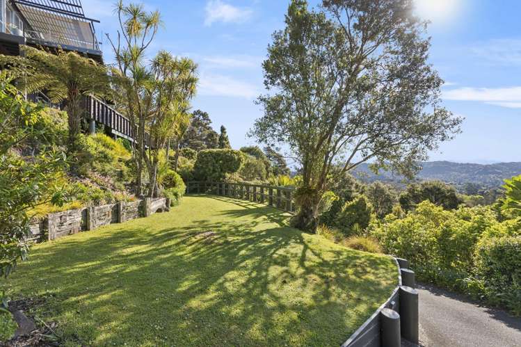 199 Carter Road Oratia_31