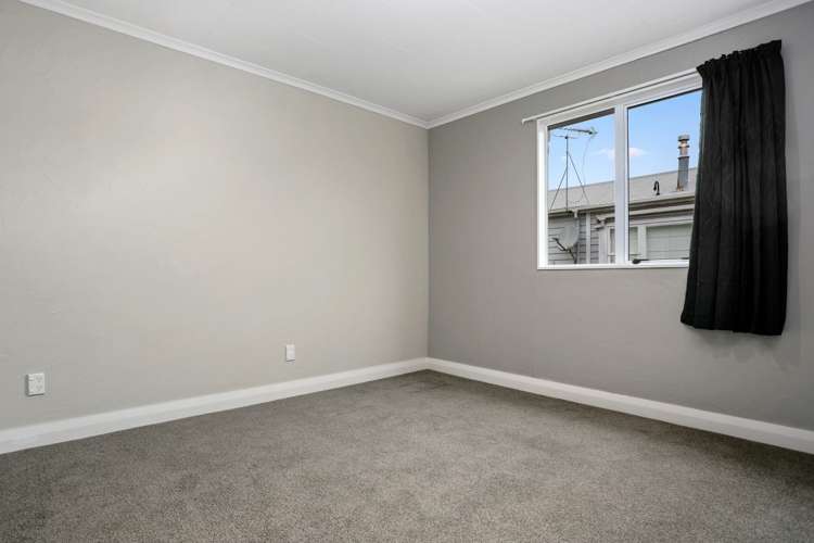 94 Kensington Street Putaruru_17