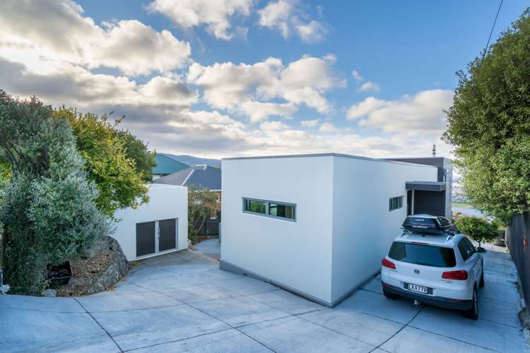 60 Earls Road Saint Clair_16