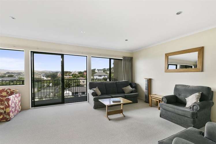 4/26 View Road Titahi Bay_3