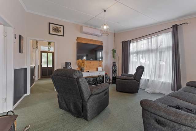 8 London Street Eltham_2