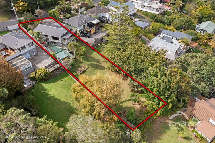 7 Sea Vista Avenue Beach Haven_16