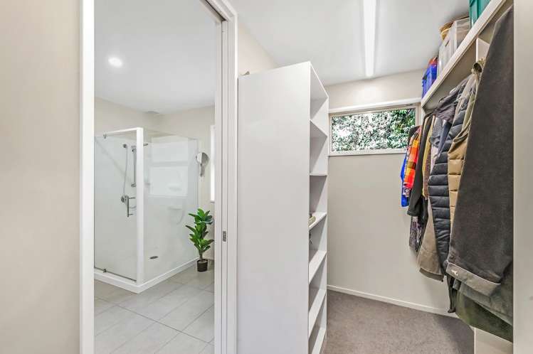 1315B Courtenay Road Kirwee_20