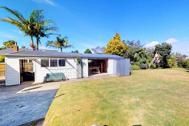 20 Racecourse Road Waiuku_3