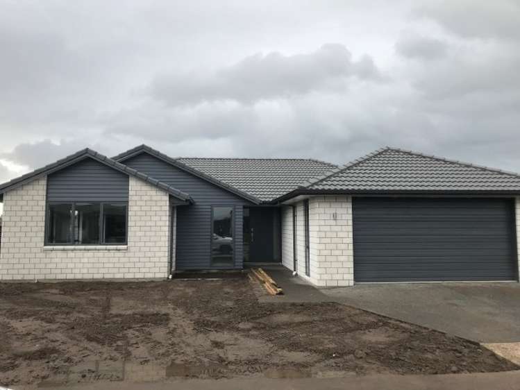 21 Te Ranga Memorial Drive Pyes Pa_0