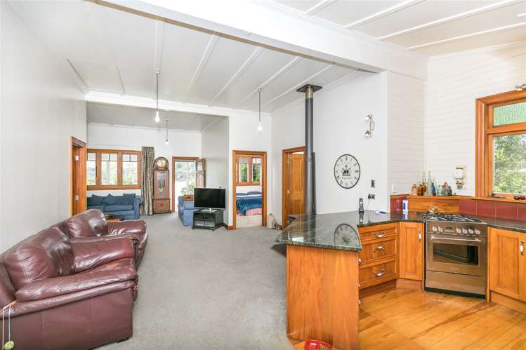 1029 Te Waitere Road Taharoa_4