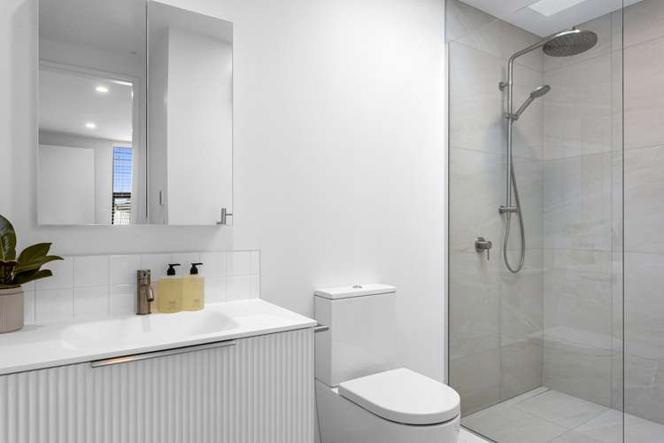 40 Clare Road Saint Albans_14