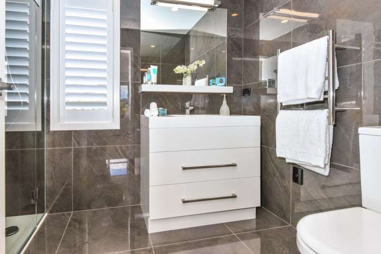 80a Riddell Road Glendowie_12